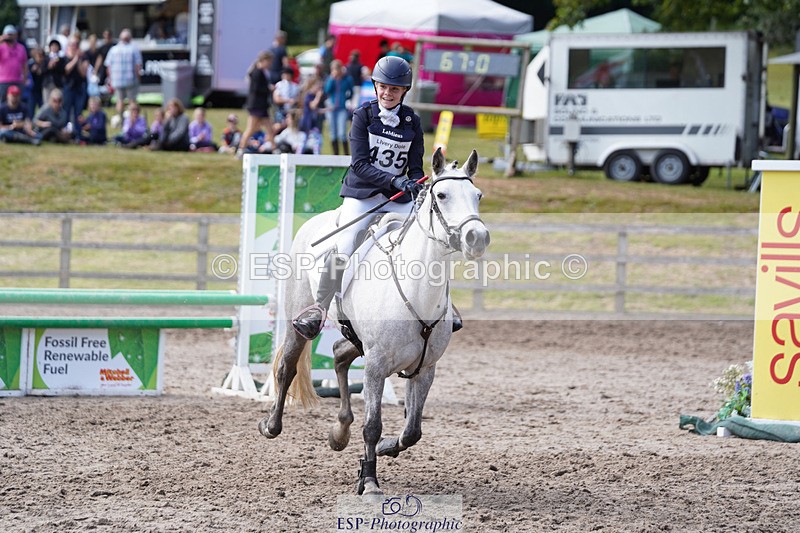 240824X-134412-27915 - 80cm Round 1 13.00 to 14.00