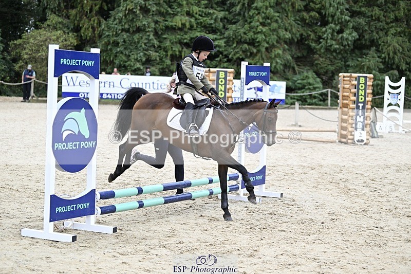 250820A-153953-10117 - Round 1, 14.00 to End