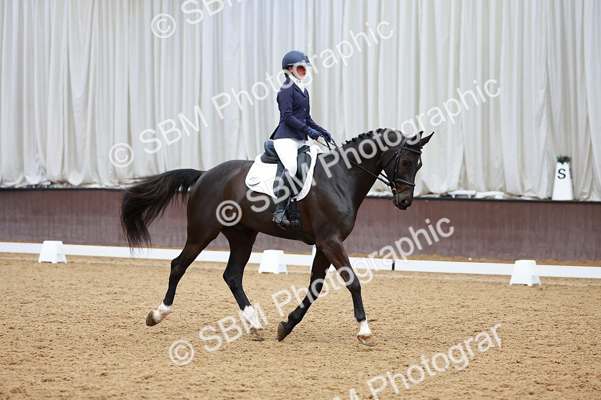 SBM_003511 - Class 11 - Novice 2