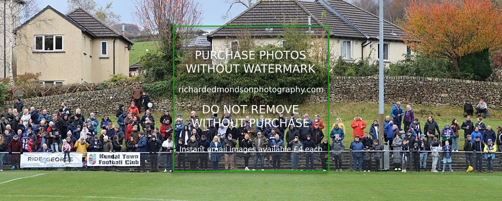 IMG_2080 - Kendal Town vs Bury AFC (4/11/23)