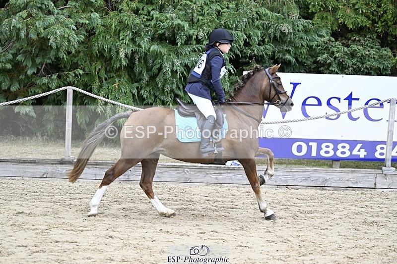 250820A-084208-00642 - Round 1, Start to 9am Break