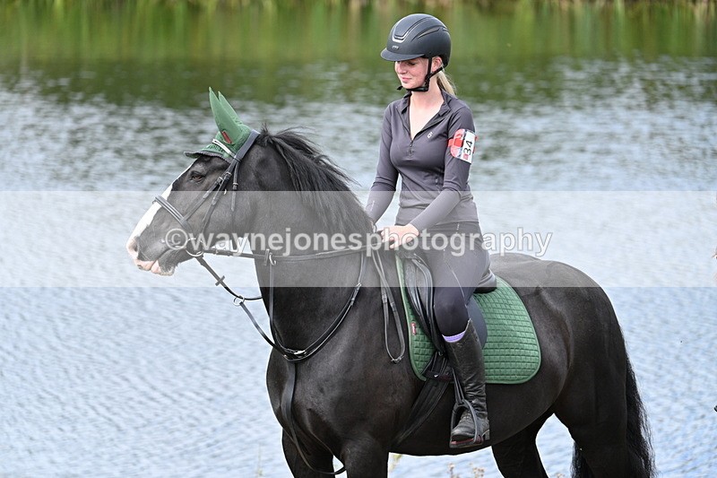 WJ7_4323 - Time 10:54 to 11:16