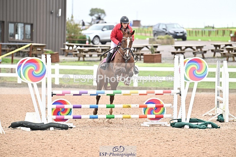 250917-104502-00133 - Cls 1 British Novice and 90cm Open