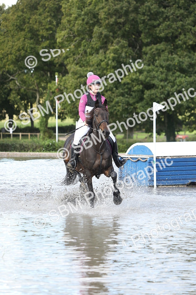 SBM_05020 - E7 Eventers Challenge 70cm Championship