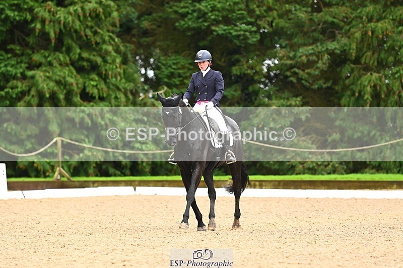 231021-115342-14843 - 240-ZEBEDEE.IX-Ashley.Harrison-DR