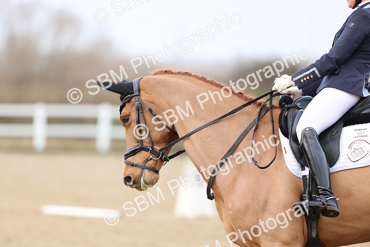 SBM_002449 - Class 16 - N6