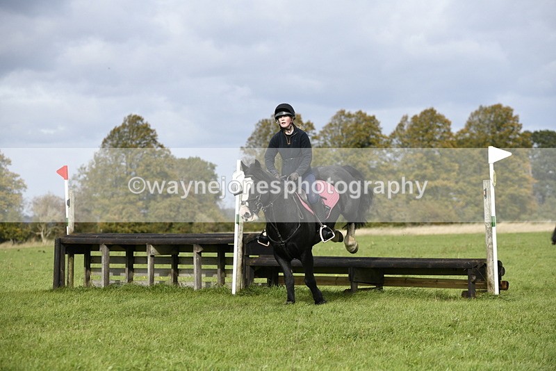 _DSC7707 - Time 12:55 to 13:13