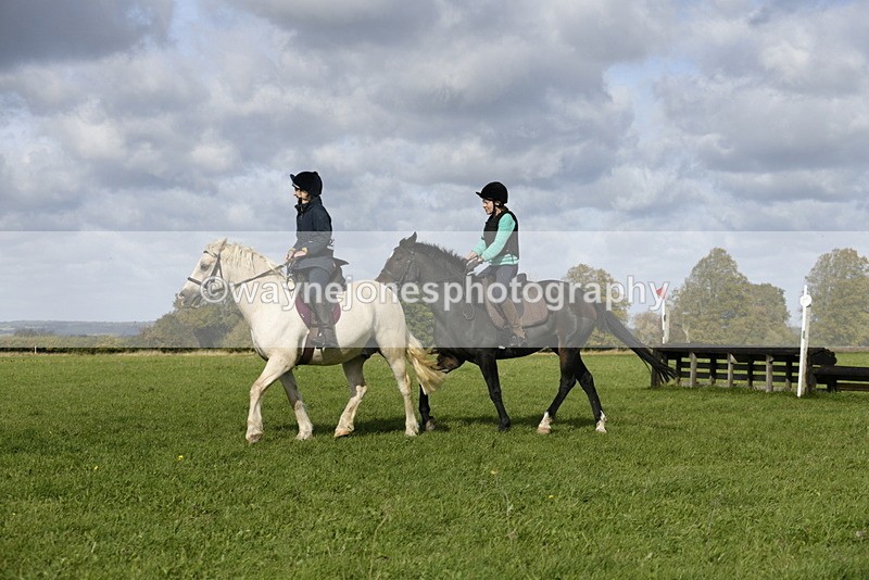 _DSC7059 - Time 12:05 to 12:53