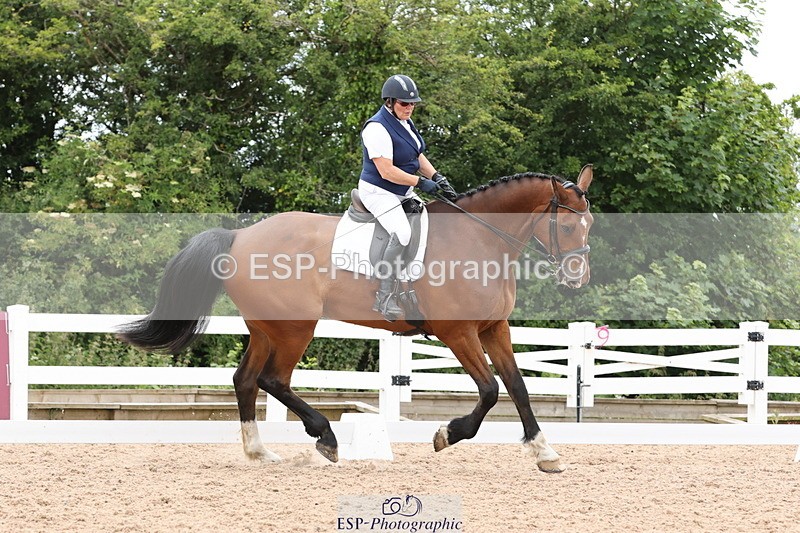 240622A-135256-11108 - Cls 30 BD Elementary 53