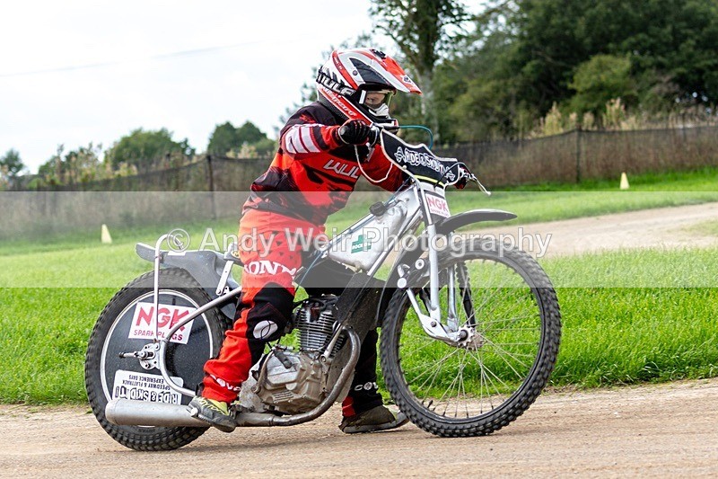 20260926-7D-8E0A4884 - Ride & Skid It. Speedway Experience Day 26th Sept 2026