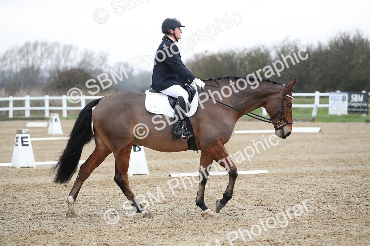 SBM_004605 - Novice 3