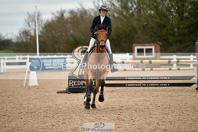 240112A-142217-01171 - Cls 6 Foxhunter and 1.20m Open