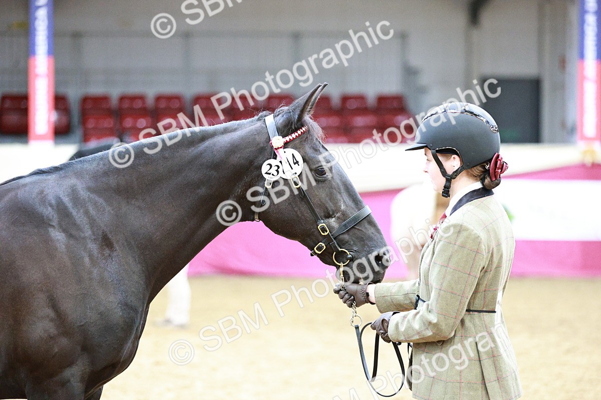 SBM_00986 - Class 2A - Area IH Veteran