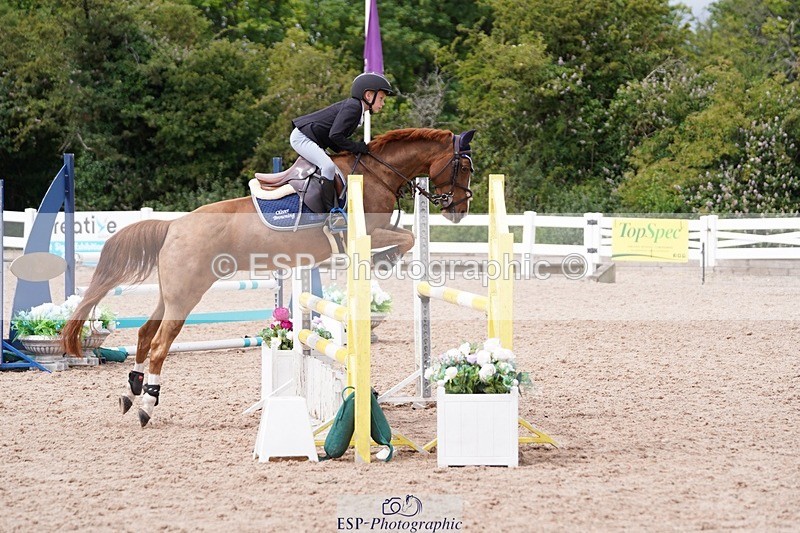 250628-111206-04280 - Cls 22 Springboard