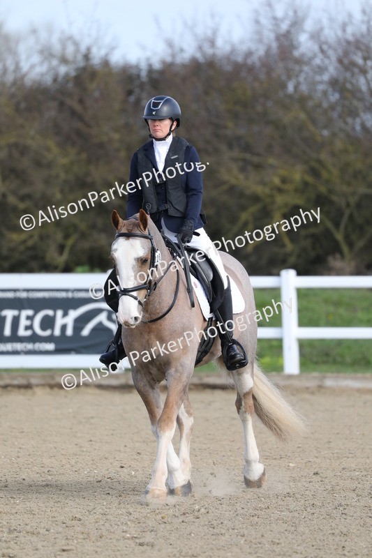 20260314-0314 - DR1 - Intro 1