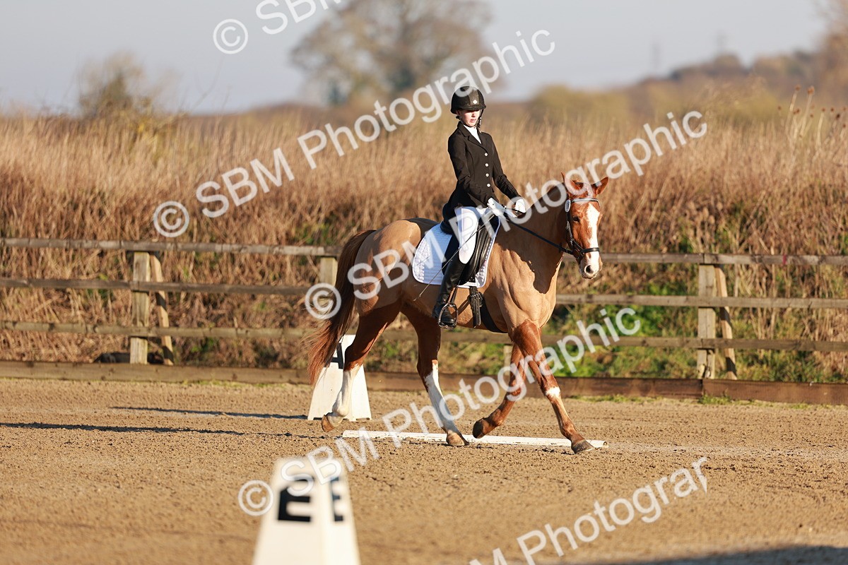 0B8A0533 - Class 2 - Intro 2