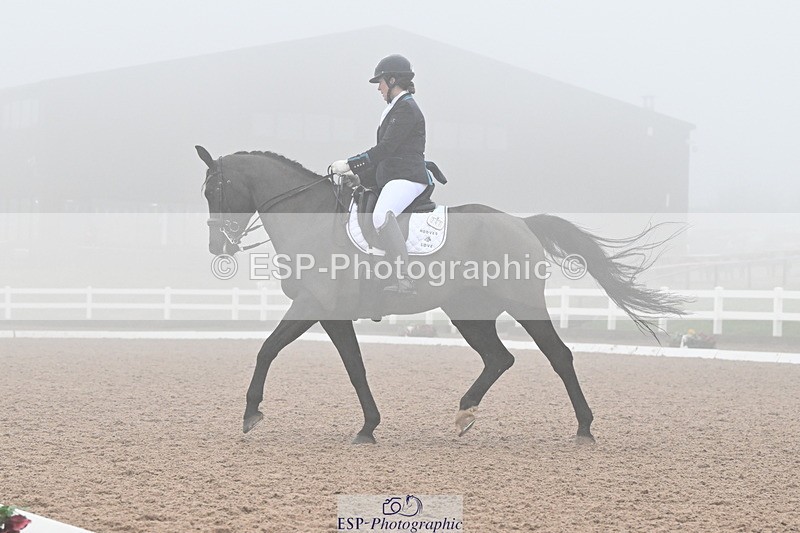 240217A-141732-03561 - 247-Fiona.Gair-BRS.Kingdom