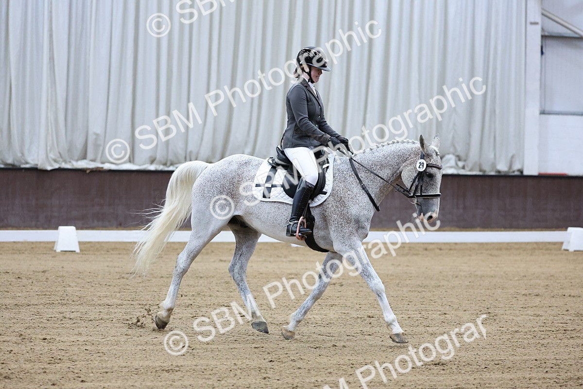 SBM_000780 - Class 5a - Prelim 5 -  8.28-9.31