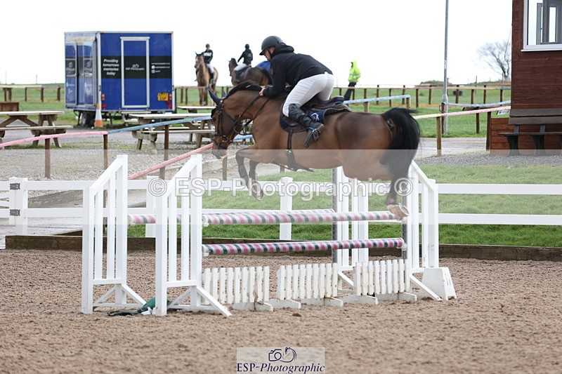 240223A-103251-00609 - Cls 3 Discovery and 1m Open