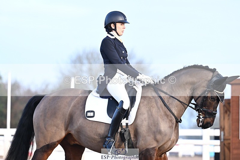 260213-083849-00829 - 063-Tess.Wilson