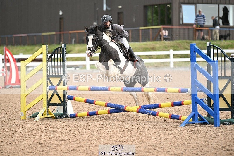 250608-112446-02403 - Cls 24+25 Club and Schools 70cm