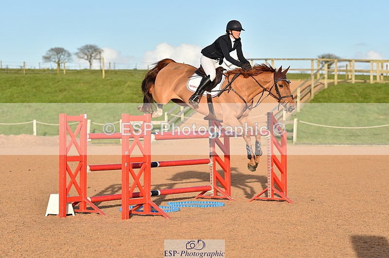 240306A-164956-02554 - Cls 6 National 1.30m and 1.40m