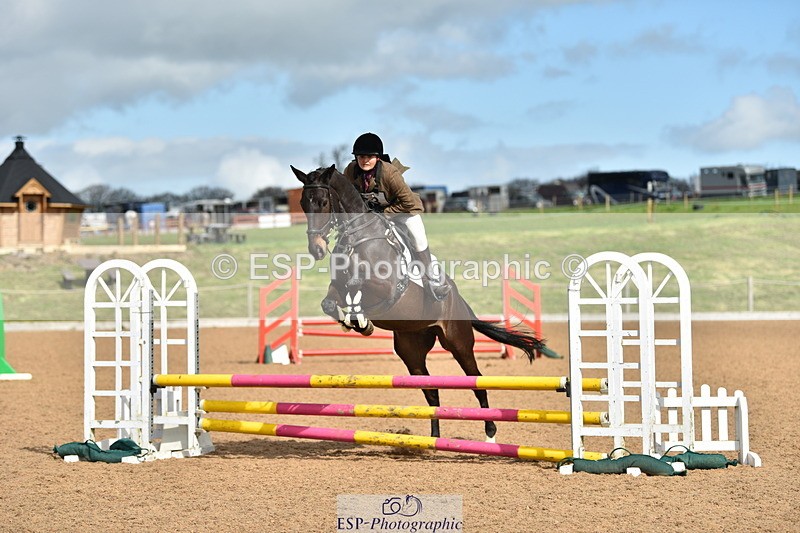 240324A-114830-02064 - 70cm