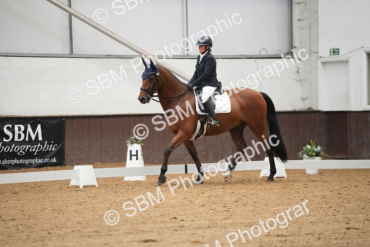 SBM_001954 - Classes 12 & 13 - PYO Champs & Warm Up