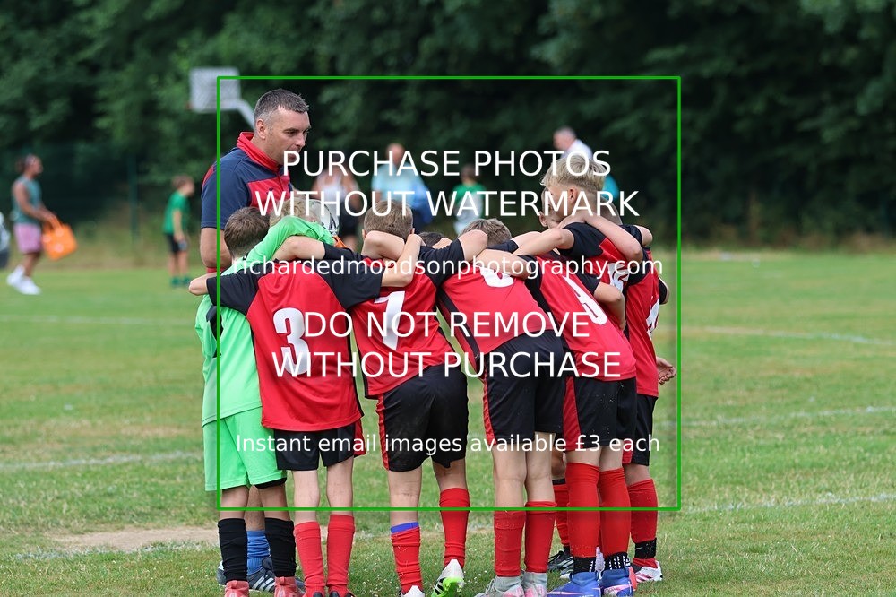 533A7394 - Grange United