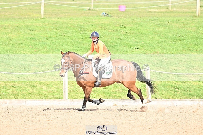 250322-135902-01270 - SJ 90cm (Elementary 2) and Presentations