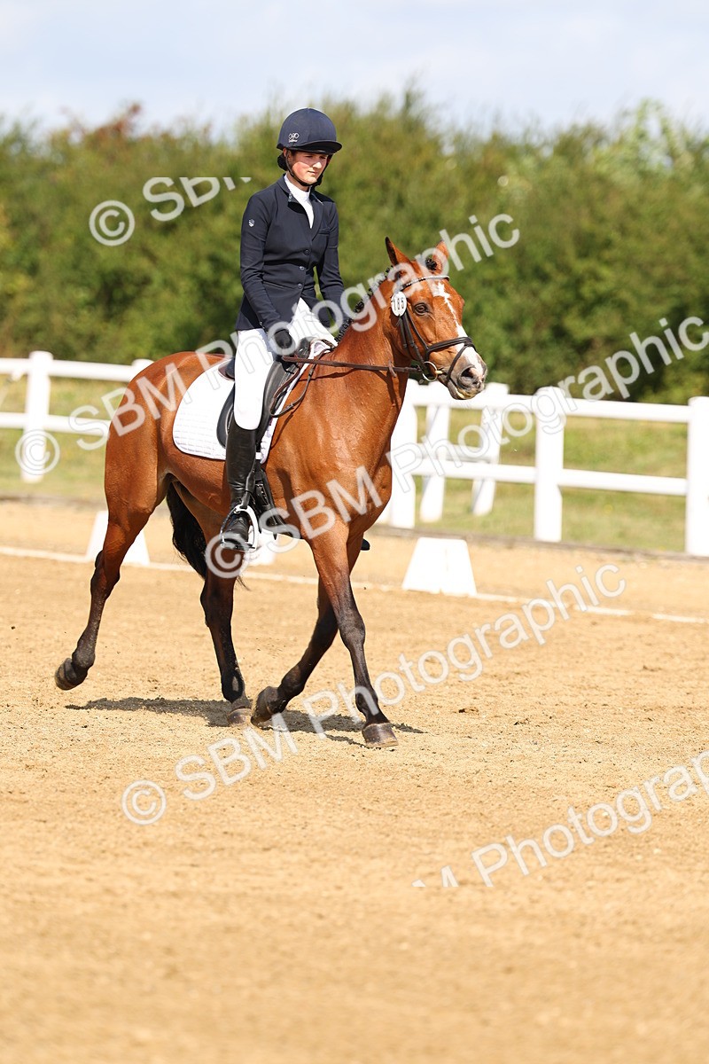 SBM_011662 - Class 1 - Prelim 19 - 10.50-11.46