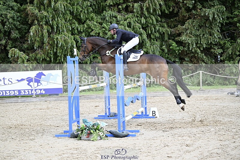 250525A-155535-18437 - C-222-Jason.Wood-NITOR