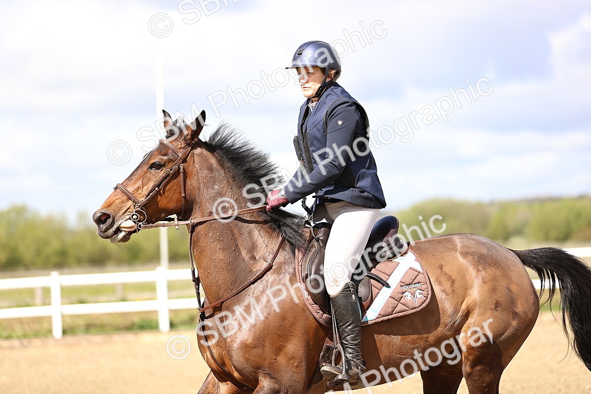 SBM_003398 - Class 16 - Senior Discovery - 1.00m