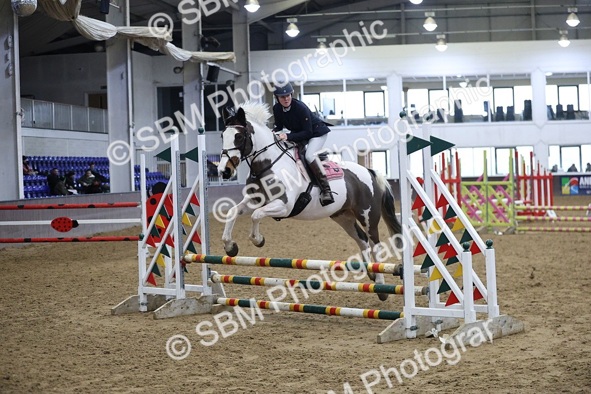 SBM_001457 - Class 21 - 70cm