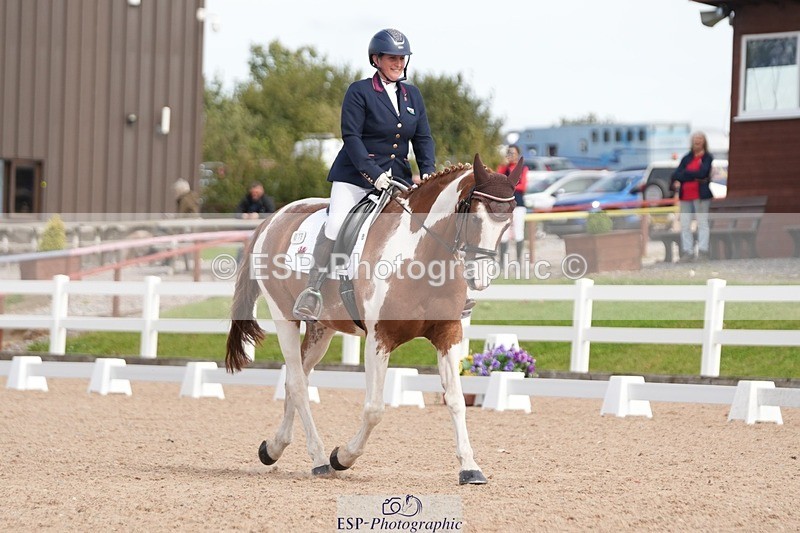 250906-131607-03564 - 016-Sarah.canningJohnny.Knoxville