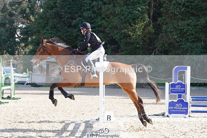 250420A-094434-00119 - Cls 02 70cm