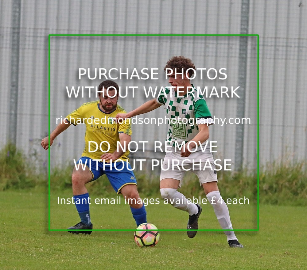 IMG_8848 - Castle FC (18/7/24)