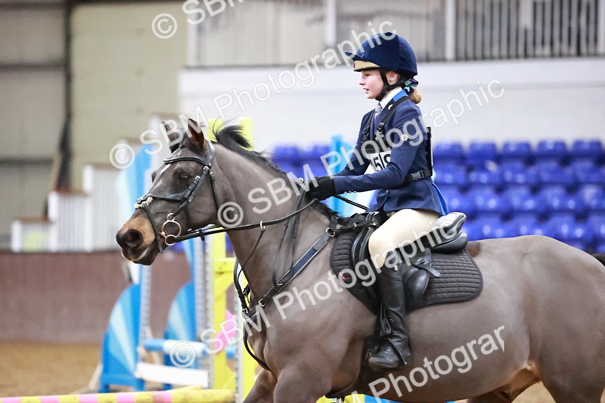 SBM_001393 - Class 4 - 70cm