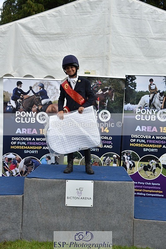 230827-163548-27499 - PC70 Presentations