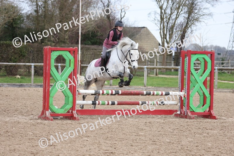 20260218-0276 - Class 2 - 70cm