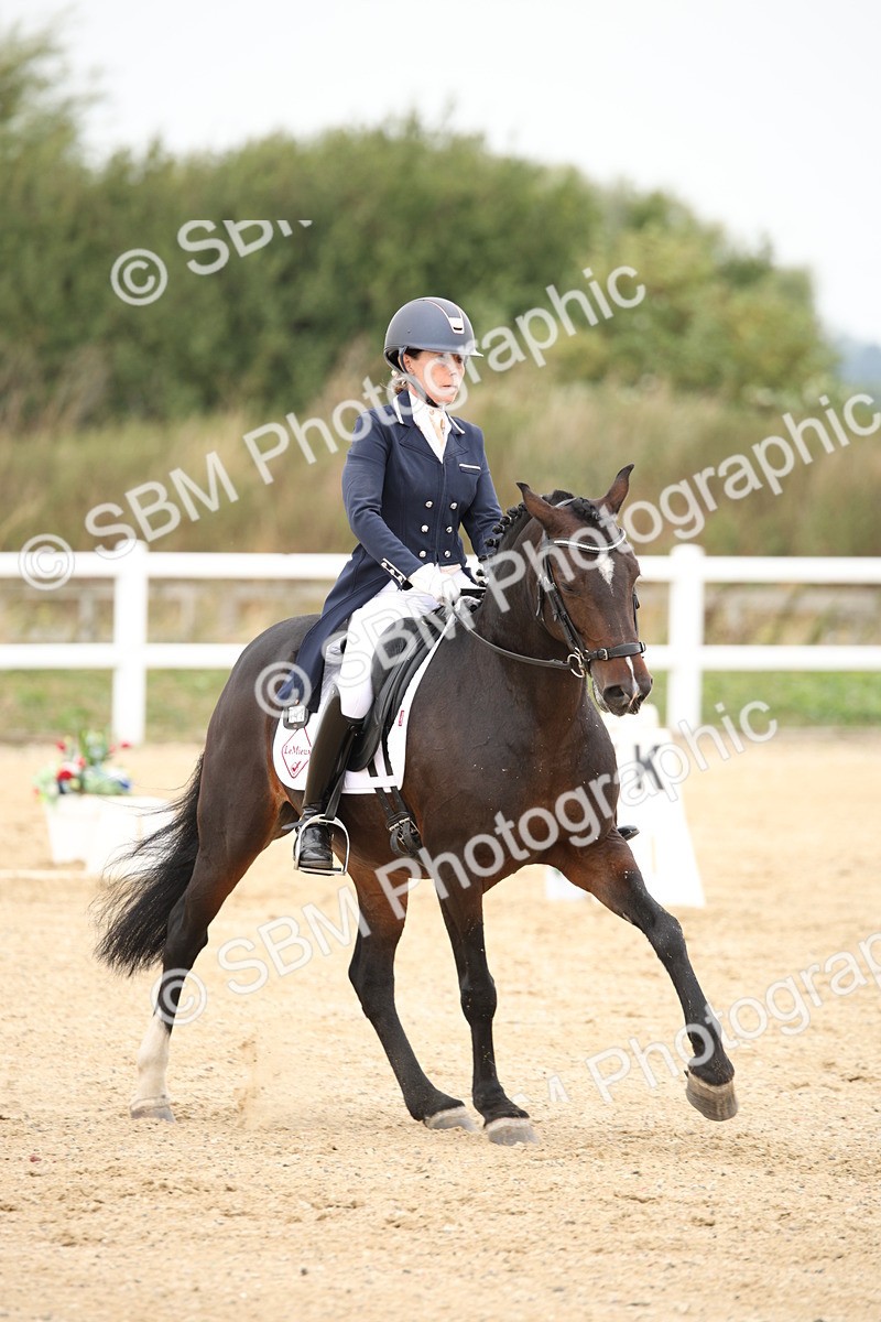 SBM_020260 - Class 26 - PSG Silver