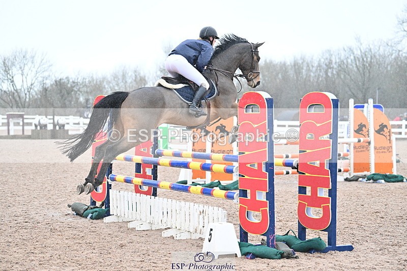 231210A-110757-02281 - Cls 18 Discovery & 1m Open