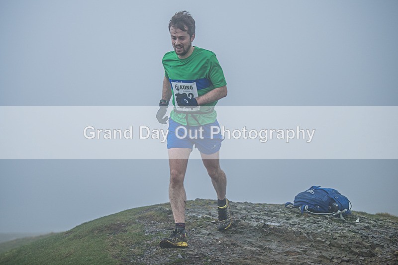 Sale-242 - Sale Fell Race Saturday 22nd November 2025