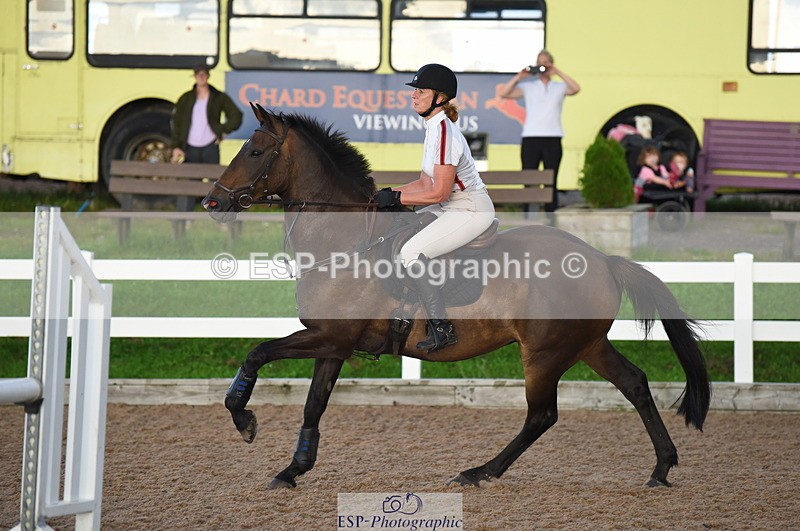 230815A-191944-00569 - 90cm