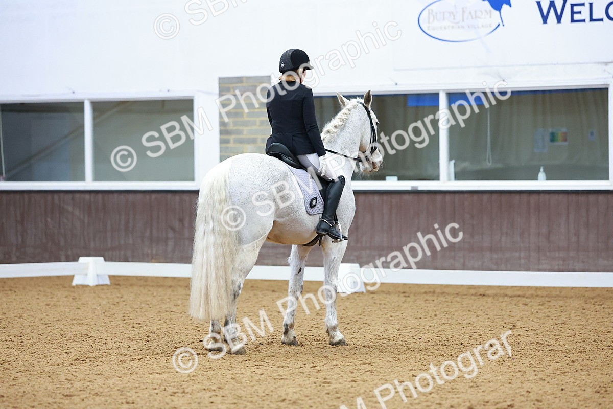 SBM_003997 - Class 10-11 - M4-M6