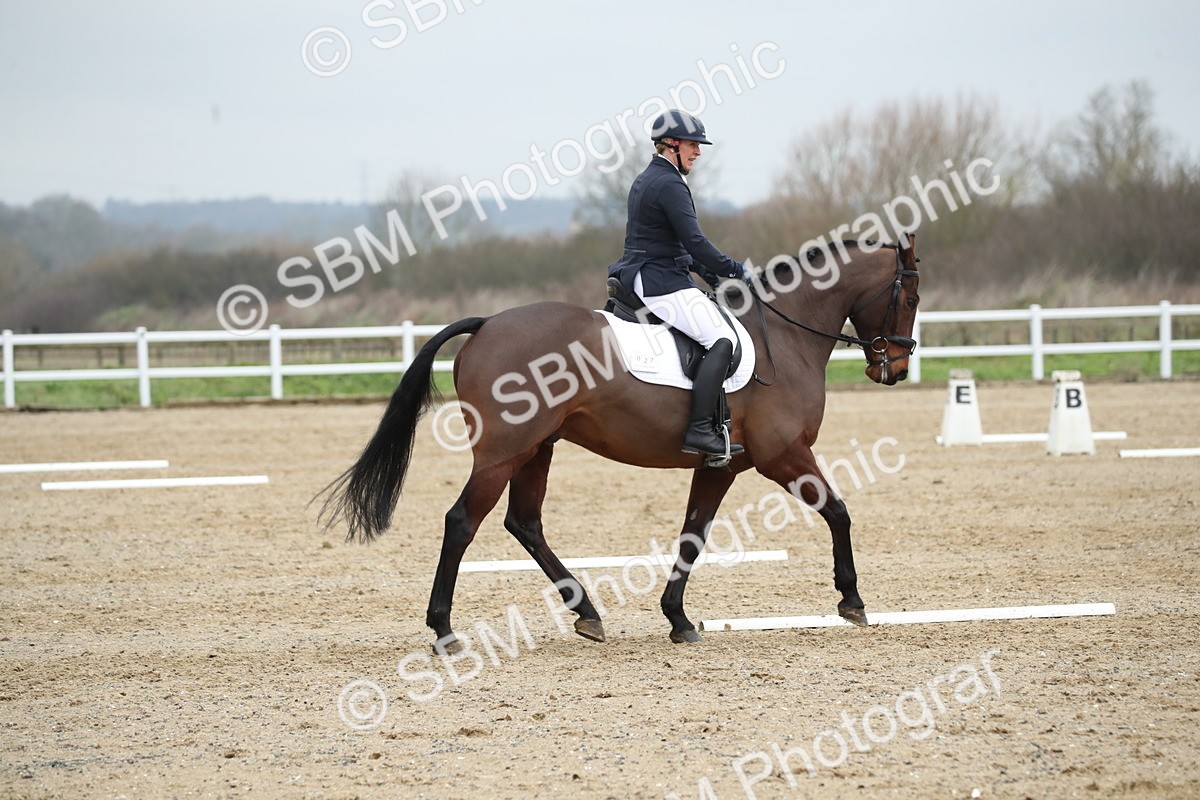 SBM_002998 - BRC Prelim B