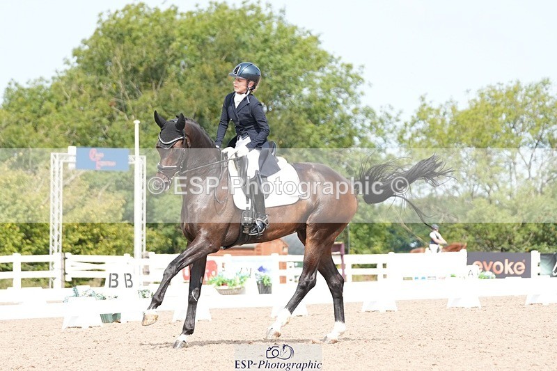 250815-114139-00923 - 010-Beatrice.ButterworthIvo.II