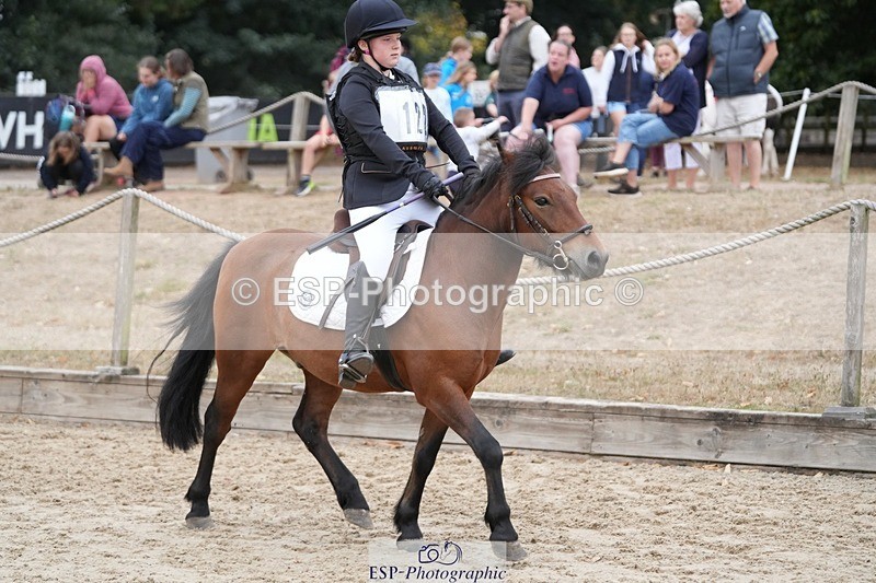 250820A-095622-02190 - Round 2, 9.45 to 10.45 Break