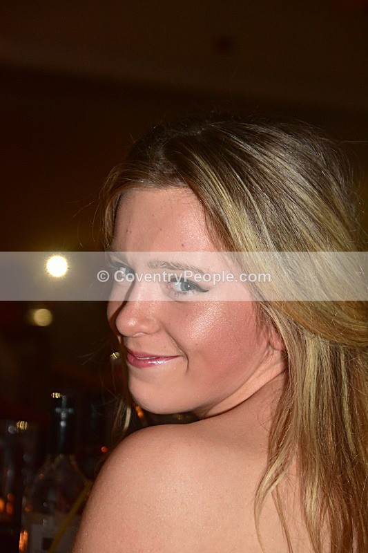 Aud-125 - Audrey's 40th