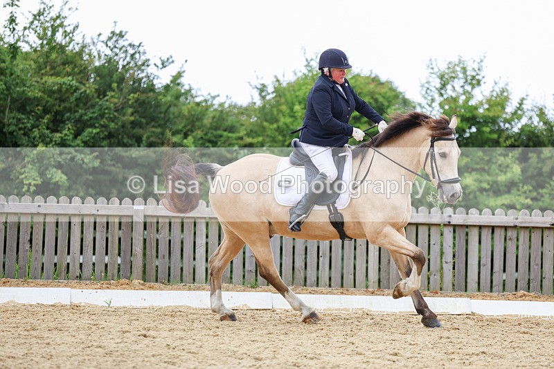 3E7A0922 - Class 7: Elementary 1 2024